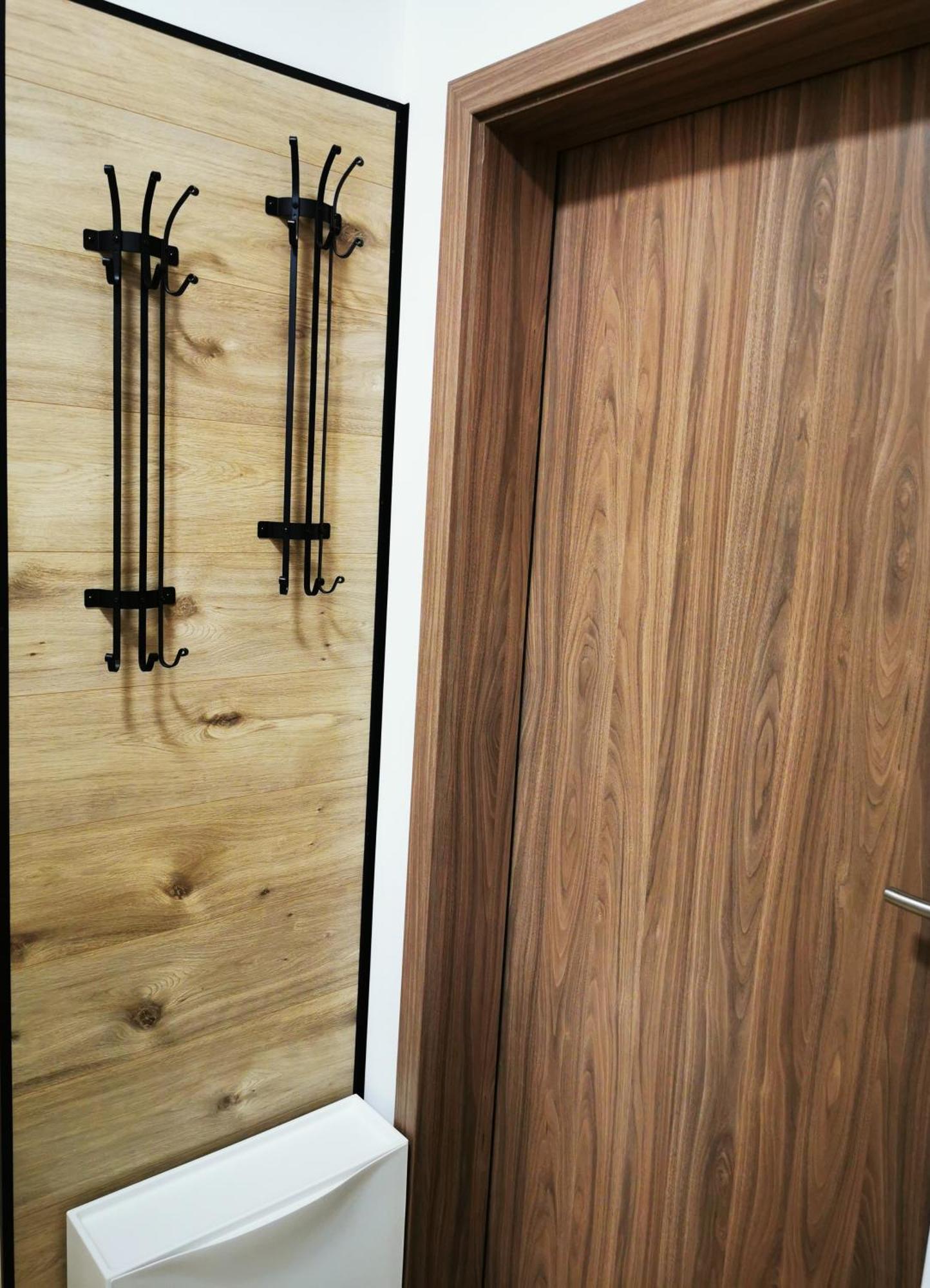 Central Park Apartman Szekszárd Extérieur photo