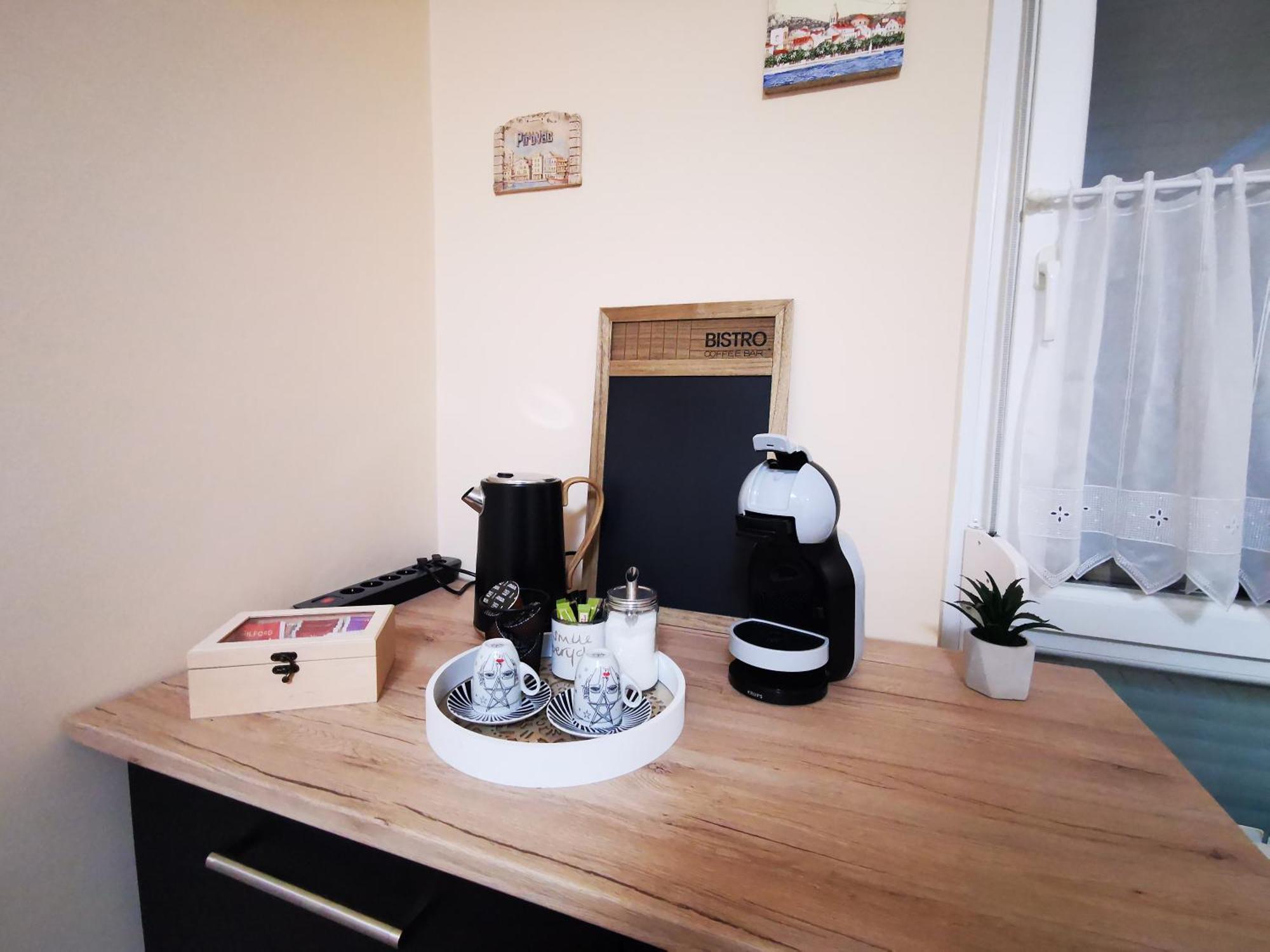 Central Park Apartman Szekszárd Extérieur photo