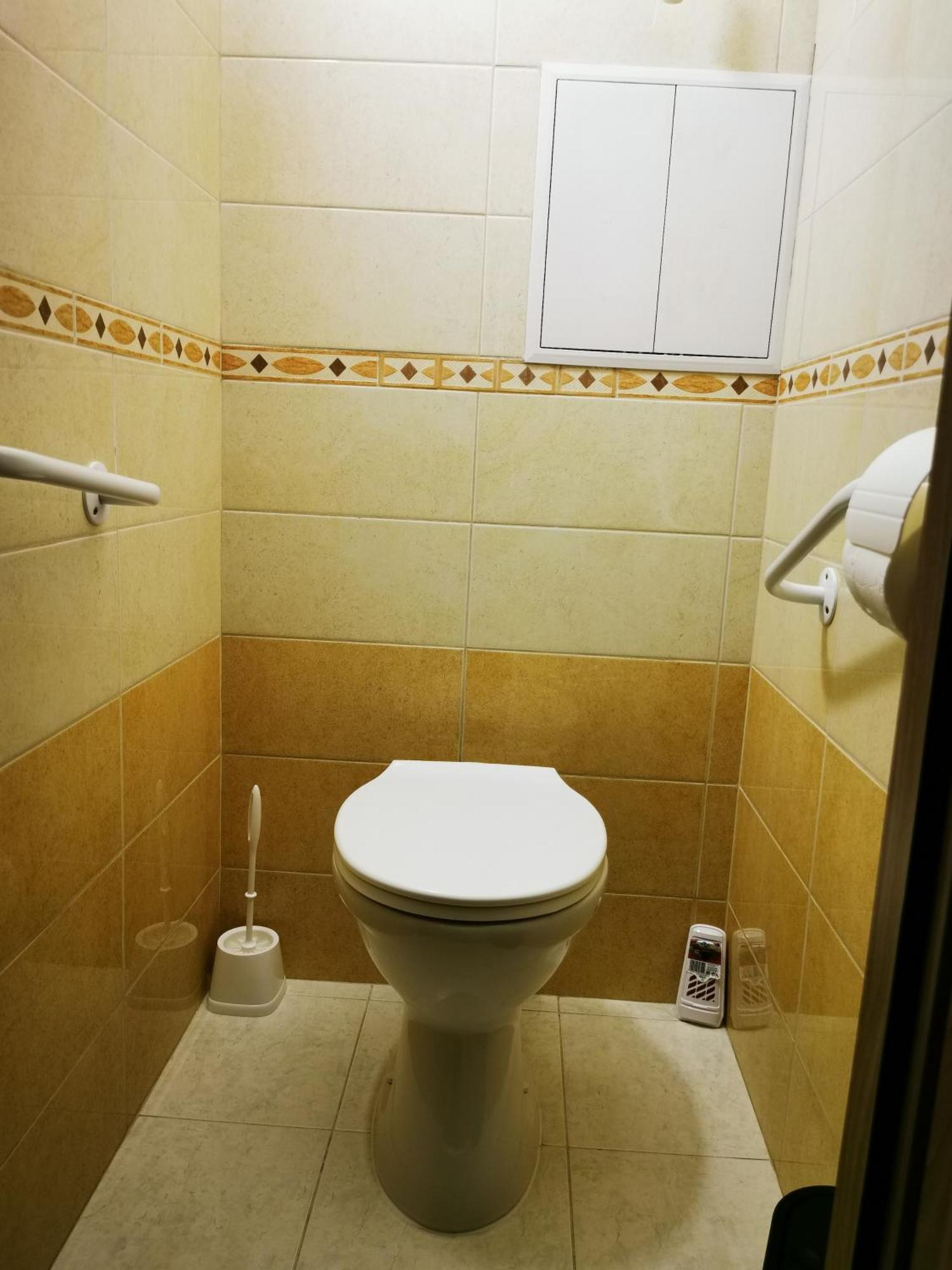 Central Park Apartman Szekszárd Extérieur photo